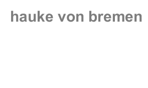 hauke von bremen